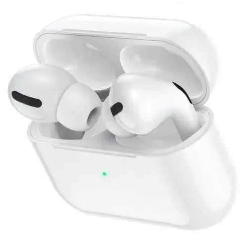 AirPods PRO 2 ANC Original series 1 в 1