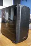 Komputer Stacjonarny AMD Ryzen 5 5600X / 32 GB RAM / GTX 1050 / 1,5 TB