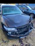 Sprzedam uszkodzona Honda Accord 2007