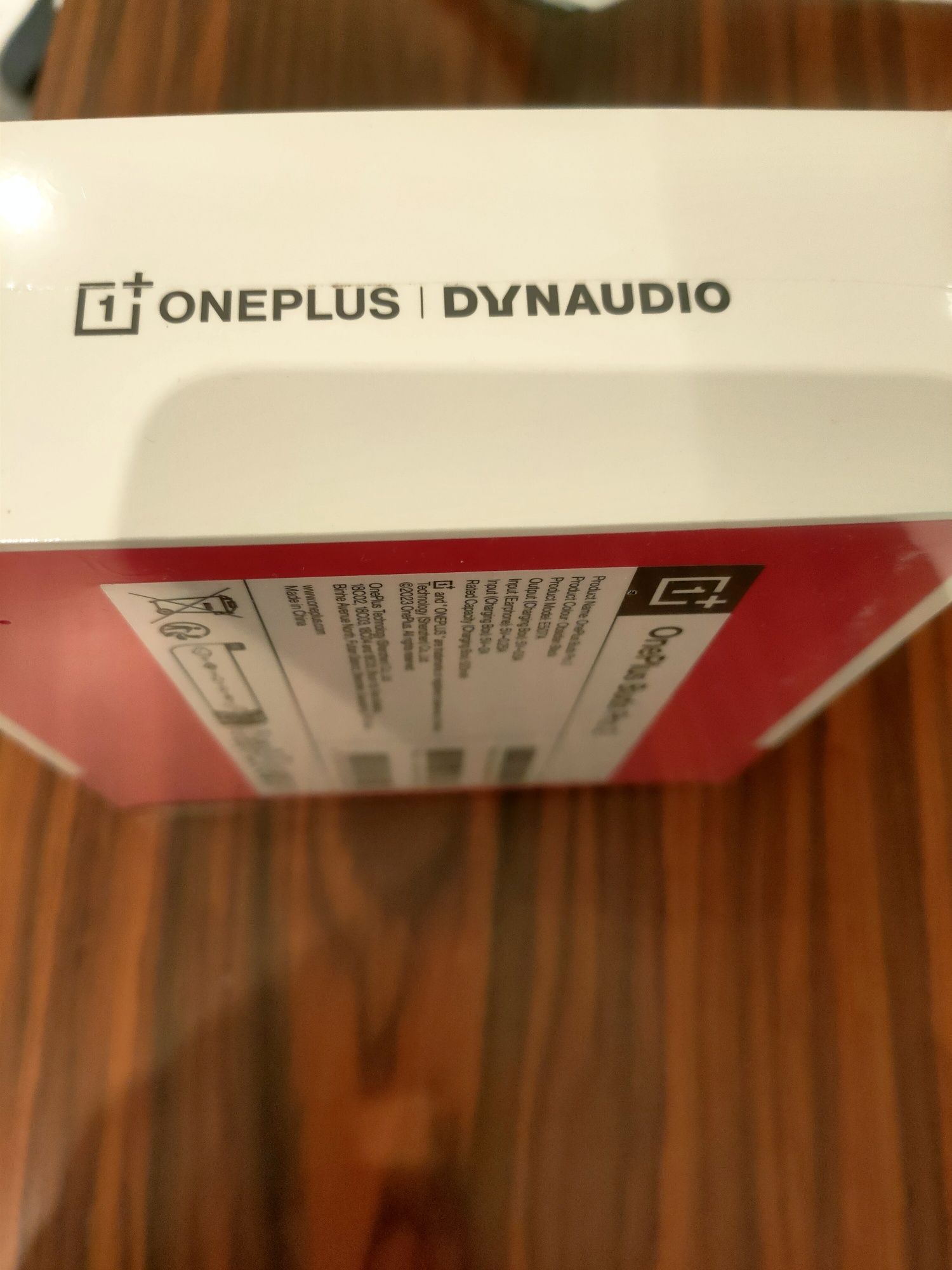 Vendo oneplus buds pro 2