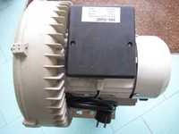 Compressor de Ar