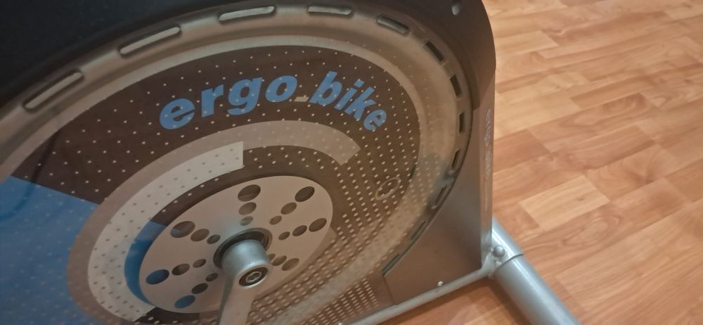 Sprzedam profesjonalny rower ergo bike Premium Bi