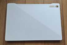 Zephyrus G14  4900HS  1660 TI Max-Q  6GB  GA401I