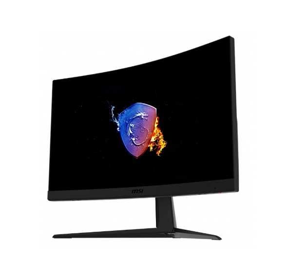 Monitor MSI Mag Artymis 242C