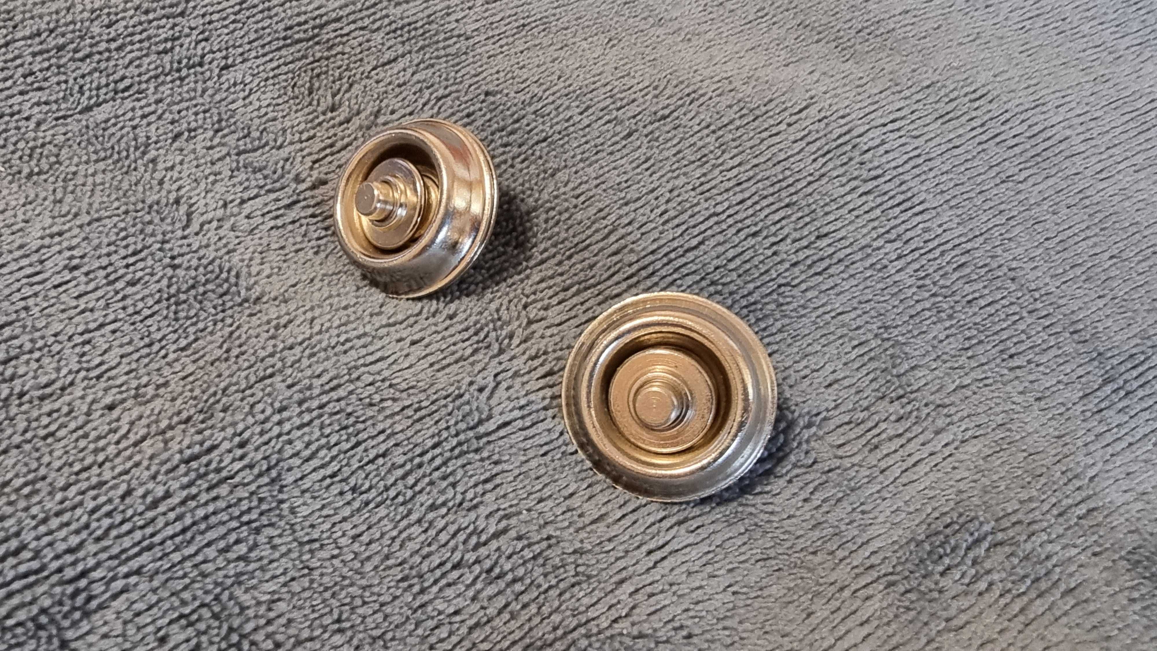 Продам стреплоки straplocks замки для ремней Dunlop