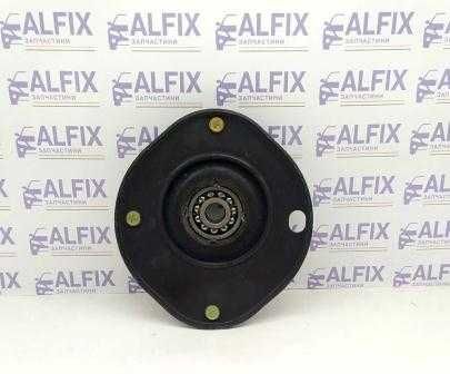 Опора переднего амортизатора Ланос, Сенс