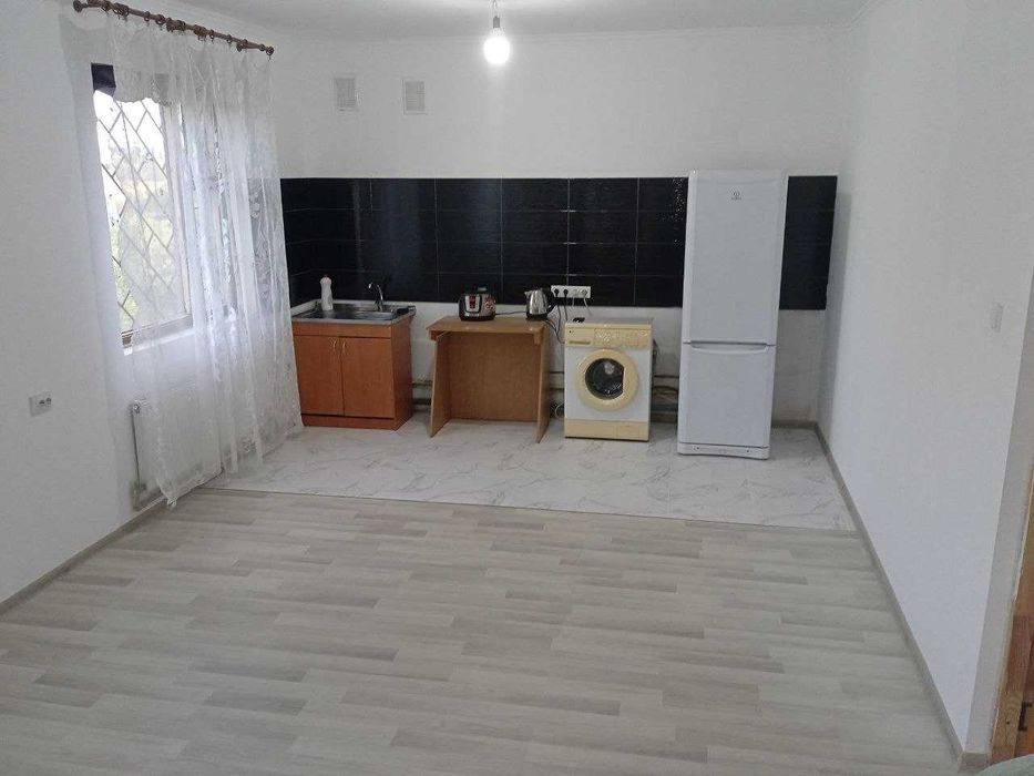 Продам Будинок у смт Червоний Донець. Балакліївського району.