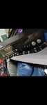 Deck Technics cassete