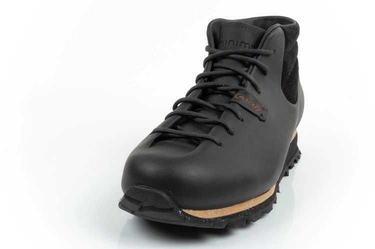 Buty trekkingowe damskie Aku Minima r. 37-43