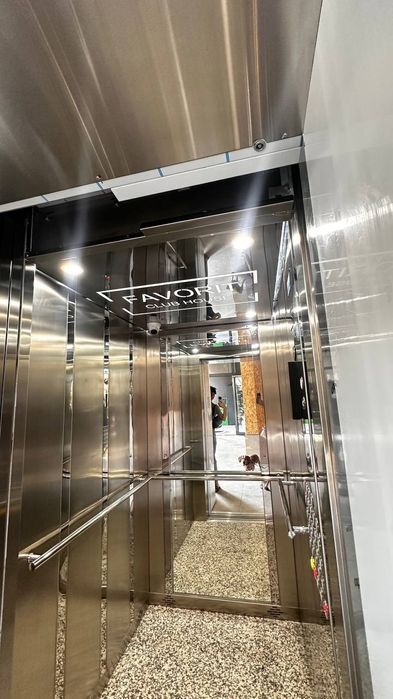 Найнижча ціна! ЖК Фаворит, набережна Перемоги, новобудова Є-оселя