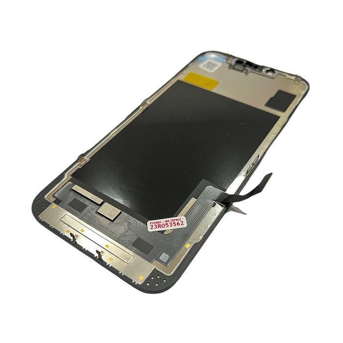 Wyświetlacz Lcd Incell Ekran Szybka Do Iphone 14