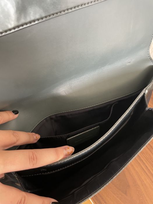 Bolsa pasta bimba y lola