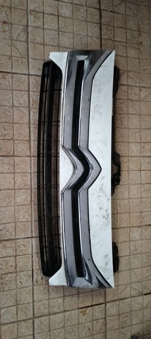 Peças Fiat scudo Peugeot expert citroen Jumpy