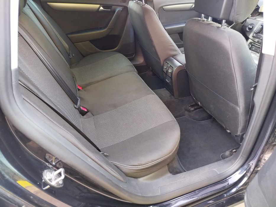 Продам Passat B7