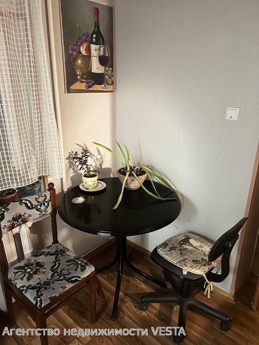 ОРЕНДА! Будинок Подільський район пр.Межовий