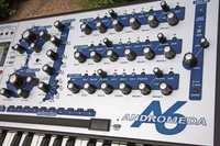 Alesis ANDROMEDA A 6 - The Best of the Best ! RESERVADO !