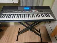 Yamaha keyboard psr-e443