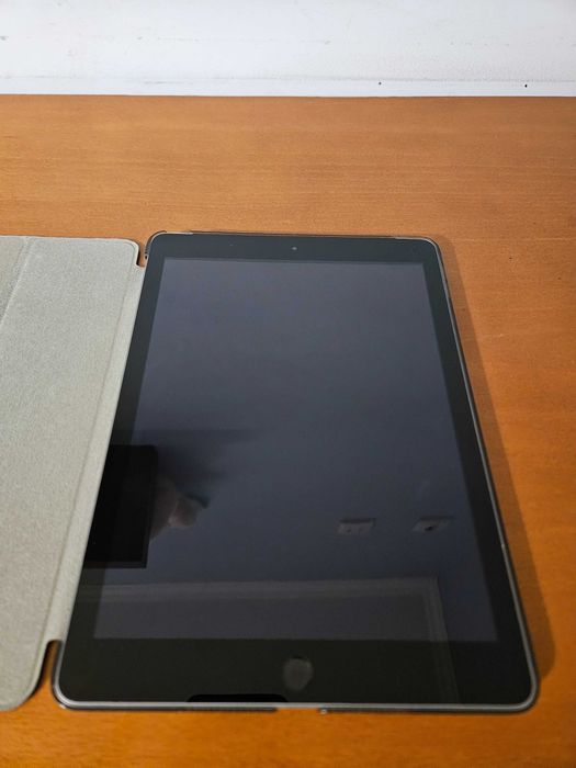 Ipad 5th Geração