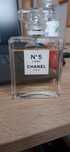 Chanel 5 l'eau edt 100 ml