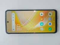 REZERWACJA Telefon komórkowy Infinix Smart 8 jak nowy
