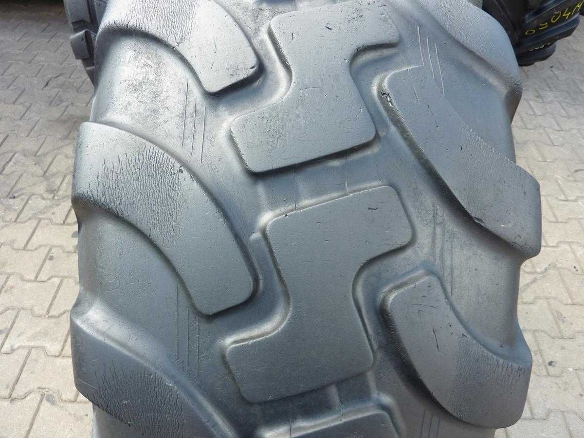 Opona używana rolnicza 560/60R22.5 ALLIANCE 1400zł W4060