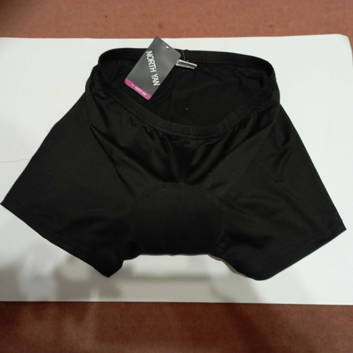 Велосипедные шорты размер 44 -46