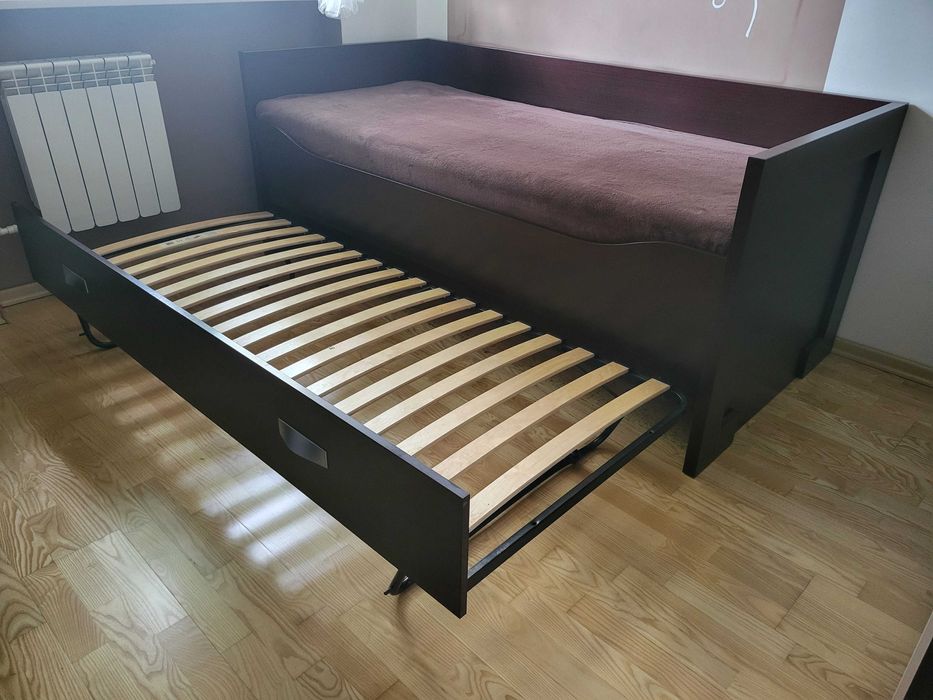 Zestaw mebli pokojowych