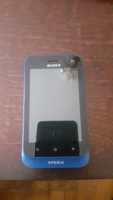 Sony Ericsson Xperia