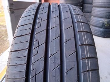 215/60/16 NOWA Goodyear Efficient Grip Performance 8mm 21 rok F-VAT