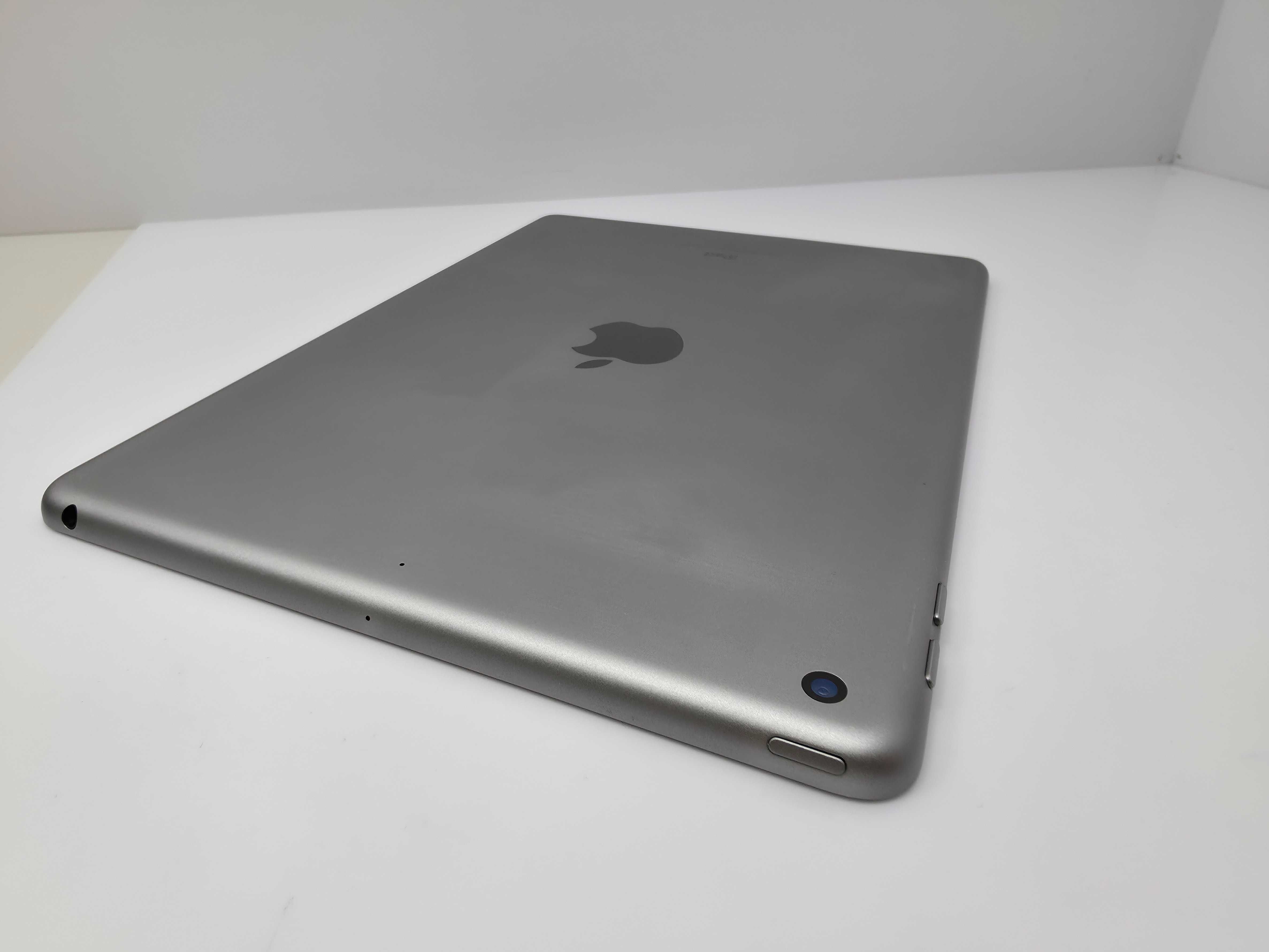 Tablet apple ipad 6 gen wi-fi 9.7" mr7f2nf/a 32gb