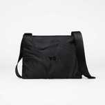Y-3 TPO Sacoche bag