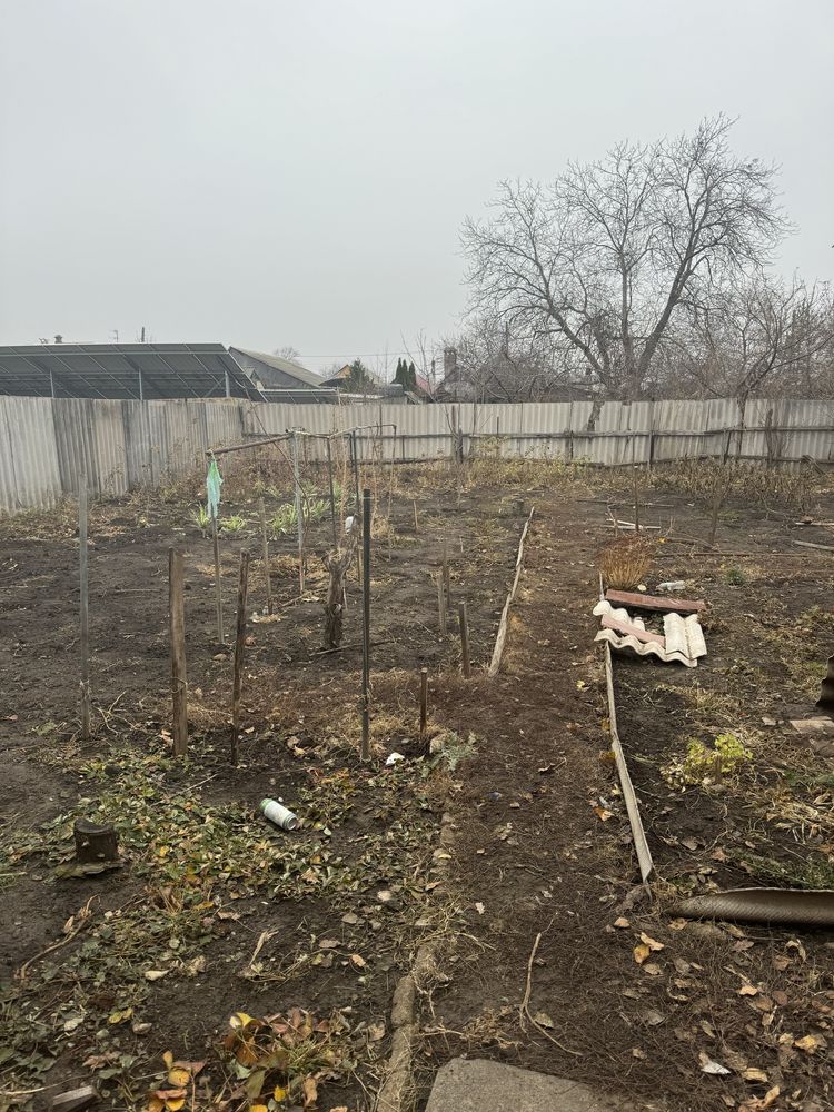 Продам дом , поселок красногорка