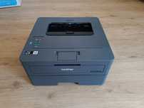 Drukarka Brother HL-L2442DW
