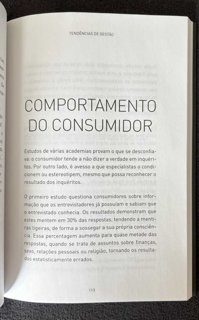 Livros Vida Economica