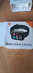 Redmi Watch 3 Active