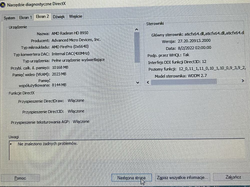 Laptop Dell PRECISION M6800 i7Q 16GB 240SSD