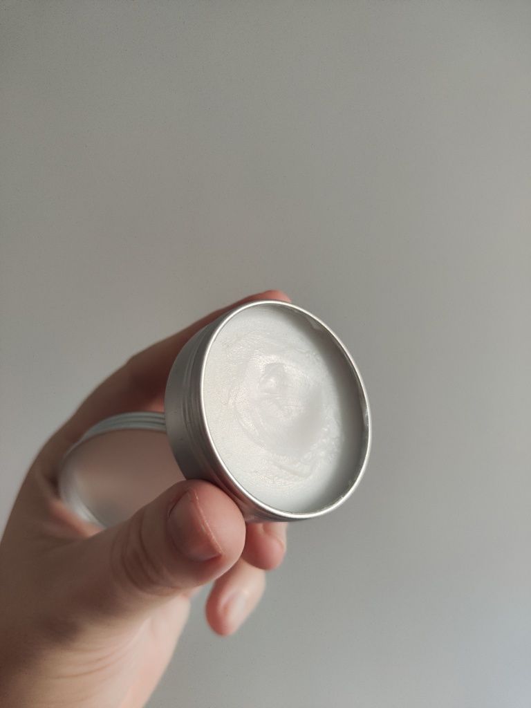 Farba zmywalna colorista indygo fiolet + perfum różany