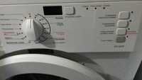 Gorenje WS 50119