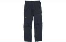 Штани arcteryx gore tex