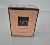 Lancome Tresor 30ml nowy perfum folia