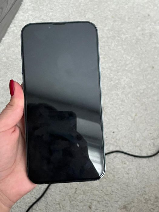 IPhone 13 Pro Max 512GB
