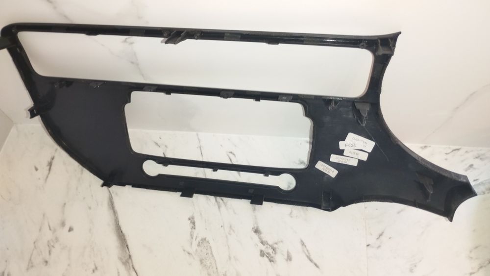 Магнітола mobis AM 101IHEE