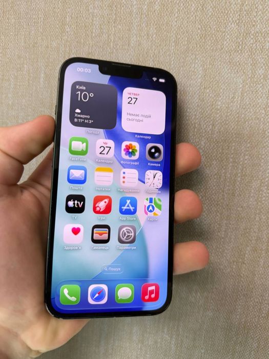 Айфон Iphone 13 128gb Neverlock