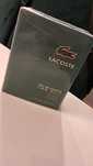Lacoste woda toaletowa dla mężczyzn 100ml