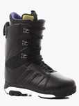 Botas snowboard Adidas tactical adv