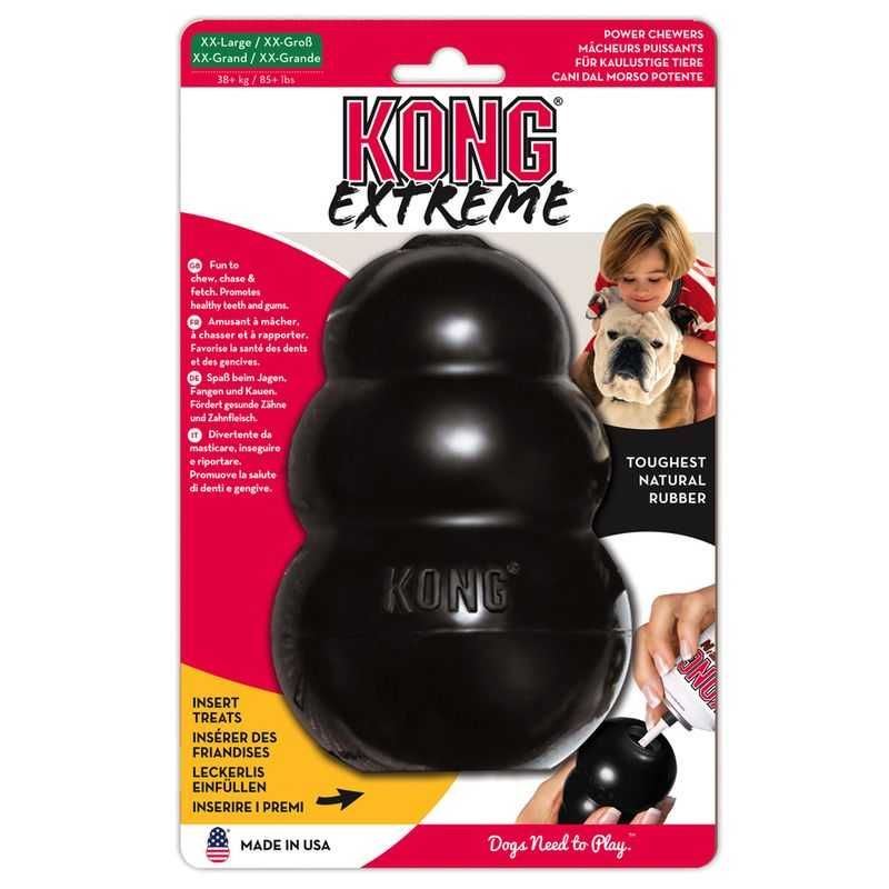 Kong Extreme xxl