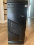Computador Gaming (Torre)