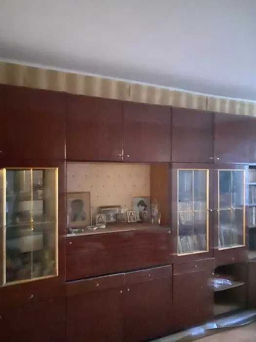 2-к. квартира под ремонт на ул. Балковской