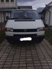 Volkswagen t4 1.9 dizel