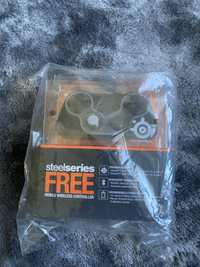 Steelseries Mobile Wireless Controller